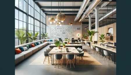 Onde Fazer um Curso de Design de Interiores com Qualidade onde fazer design de interiores