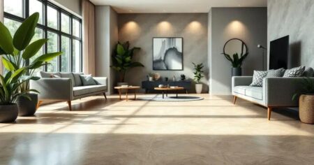 Por que escolher porcelanato esmaltado para pisos? Pastilha de vidro