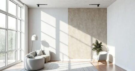 Pladur ou drywall: qual é a melhor opção para divisórias? Pladur