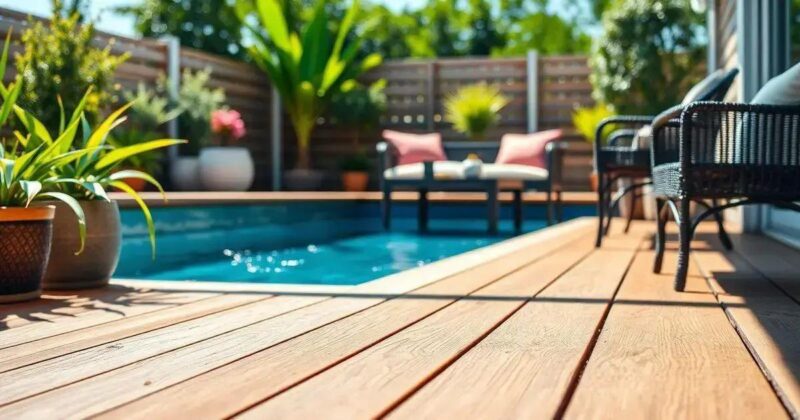 Porcelanato esmaltado