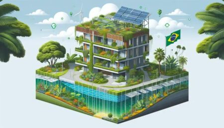 Por Que Fazer Engenharia Civil? Motivos Para Escolher Essa Profissão porque fazer engenharia civil