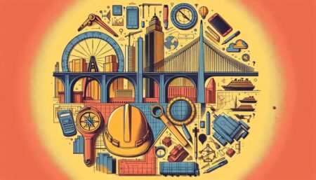 Por Que Se Chama Engenharia Civil? Curiosidades Sobre a Profissão porque se chama engenharia civil