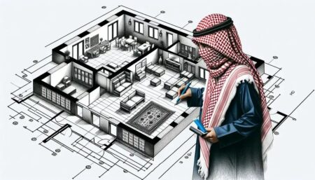 Quais informações são geralmente incluídas em uma planta baixa? Quais informações são geralmente incluídas em uma planta baixa