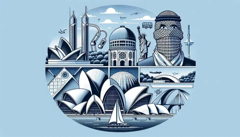 Qual Área da Engenharia Civil Oferece os Maiores Salários? qual area da engenharia civil ganha mais