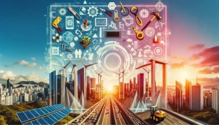 qual engenharia ganha mais