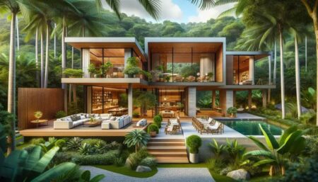 Quanto Custa o Projeto de um Arquiteto? Descubra Aqui qual o valor do projeto de um arquiteto