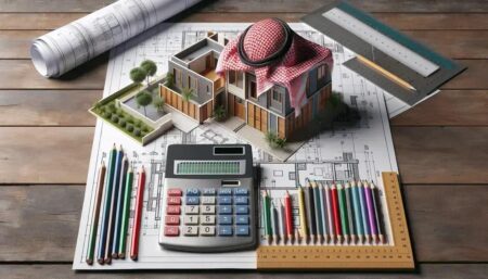 Quanto custa para fazer uma planta baixa? Quanto custa para fazer uma planta baixa