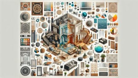 Quais fatores influenciam no resultado final de uma reforma? Resultado