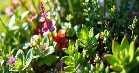 Como escolher o estilo certo para minha casa