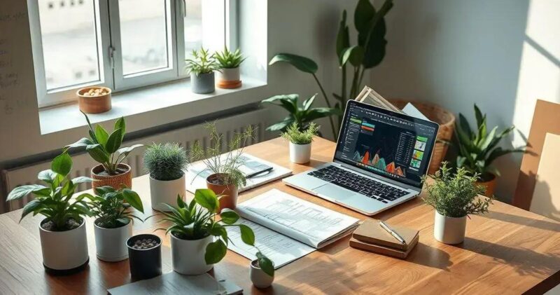 O que é um projeto executivo em arquitetura