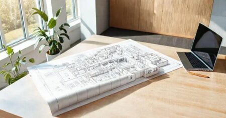 Quais são as cores mais recomendadas para salas de estar