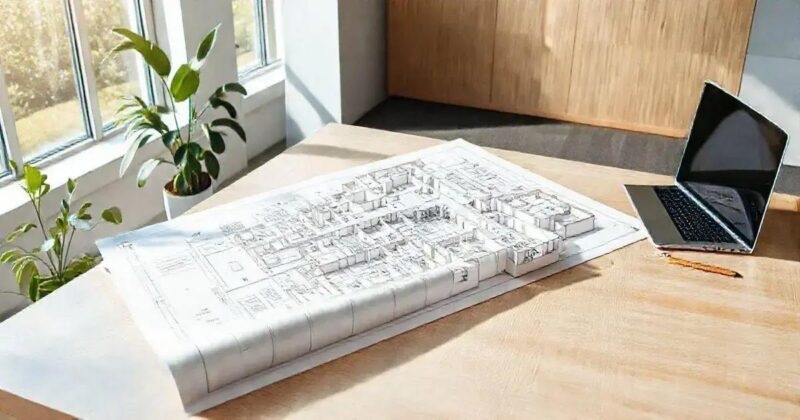 Quais são as cores mais recomendadas para salas de estar