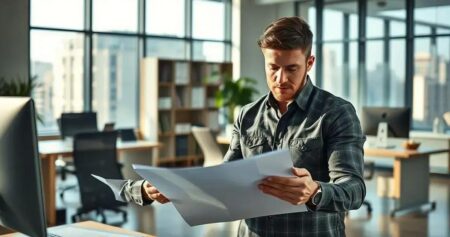 Quais são as responsabilidades legais de um arquiteto? Quais são as responsabilidades legais de um arquiteto