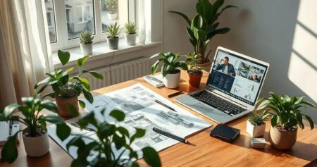 Quais são os honorários de um arquiteto? Quais são os honorários de um arquiteto