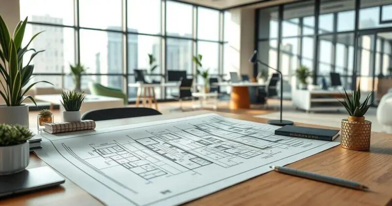 Quais são os melhores materiais para cortinas