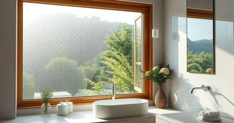 janela banheiro 60x60