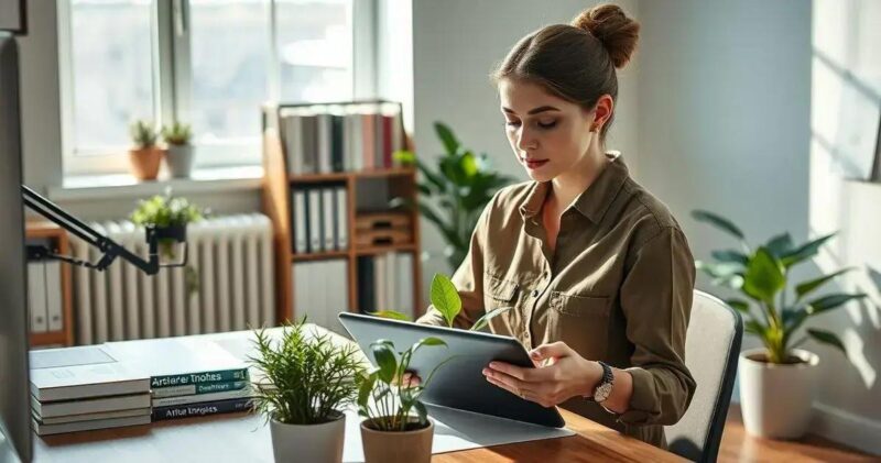 Quais são as normas técnicas que um arquiteto deve seguir