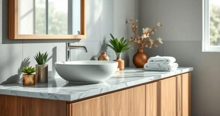 balcao banheiro 80 cm