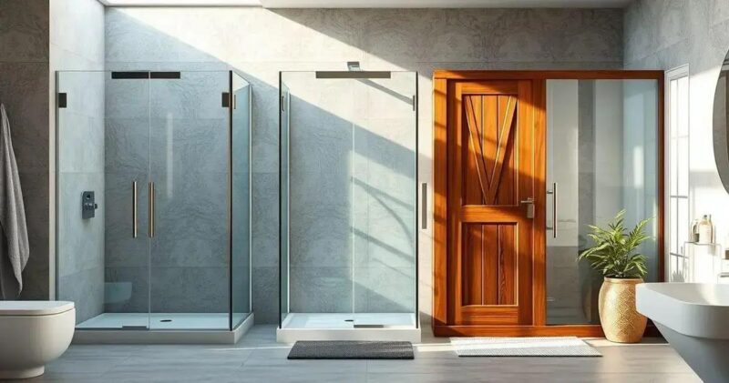 banheiro adaptado para cadeirante