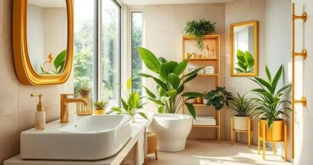 banheiro de cachorro