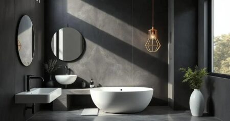 banheiro em inglês tradutor