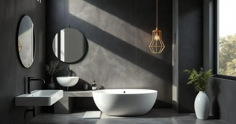 banheiro em inglês tradutor