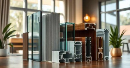 Encaixe macho-fêmea