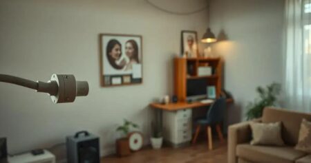 Extensões elétricas são seguras para uso prolongado? Extensão elétrica