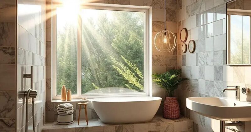 Janela de banheiro 40×40: onde comprar? janela banheiro 40x40