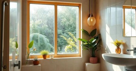 janela banheiro 50x50