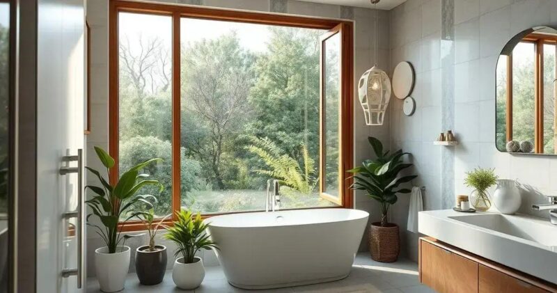 janela banheiro 80x60