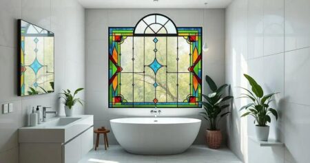 vitro banheiro 60x60