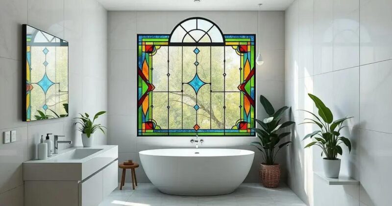 vitro banheiro 60x60