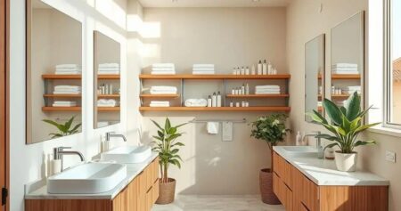 banheiro feminino para imprimir